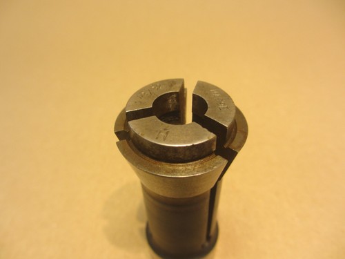 Imperial ma99e collet - 13/32",