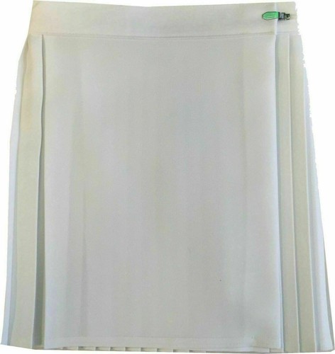 Girls school gym skirts - gym,