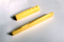 AGED High Density Camel Bone