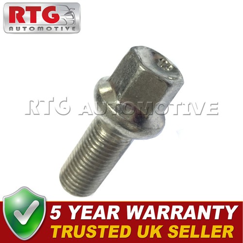 Wheel bolt for passat - wheel,