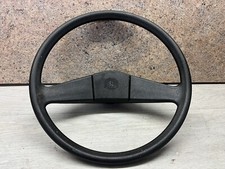 VW Golf Mk1 GTI  T2 T3