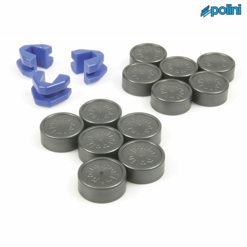 Polini p242028 replacement - p242028,