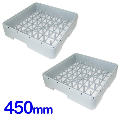 450 square - x, x