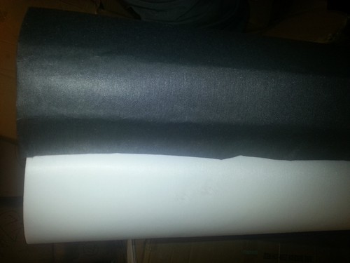 Medium weight non woven - medium, non-woven