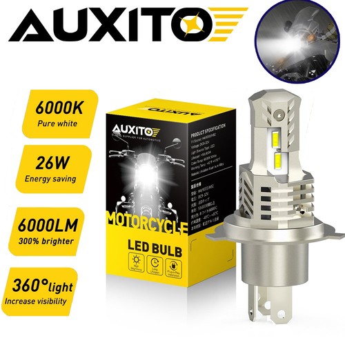 Auxito zes 16000lm - auxito,