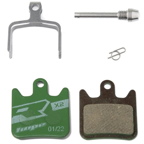 Hope replacement disc brake - replacement,