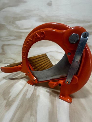 Vintage mid century danish - vintage, mid-century