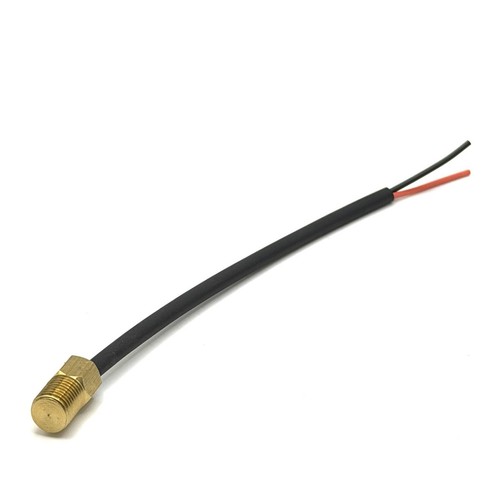 Lpg temperature sensor m10 - temperature,