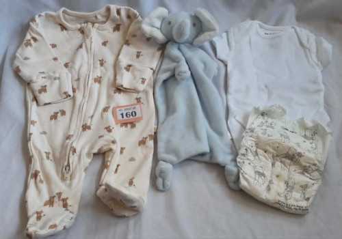Reborn baby dolls - , and