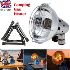 Outdoor Portable Camping