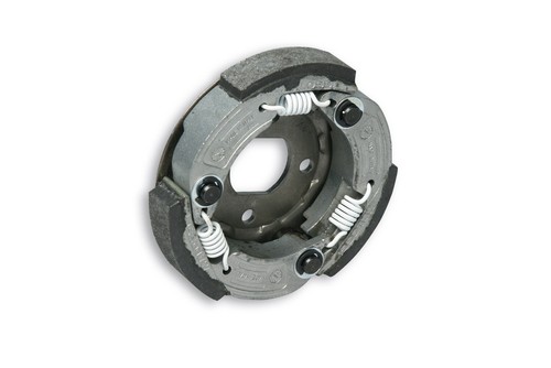 Automatic clutch kit - kit, for