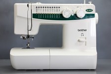 Serviced Brother XL-5031 Easy