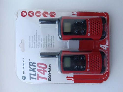 Motorola p14maa03a1bb t40 - p14maa03a1bb,