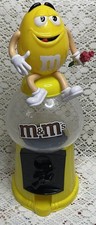 M&M's Valentine’s Exclusive