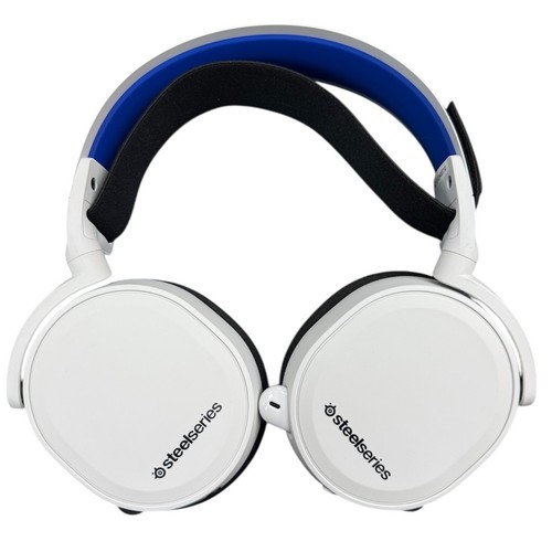 Steelseries arctis - arctis, 7p+