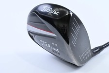 Titleist 913 D2 Driver / 8.5