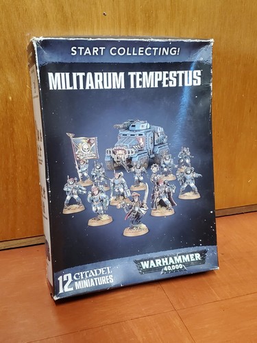 Warhammer 40k games workshop - games,