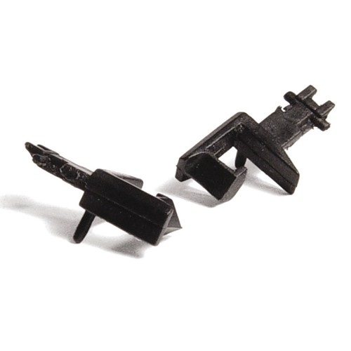 Graham farish 379 401 gauge - 379-401, n