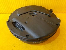 Mazda CX-30 SUBWOOFER BOSE ALTOPARLANTE K12366960 Parte originale usata