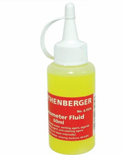 Rothenberger - U-Gauge