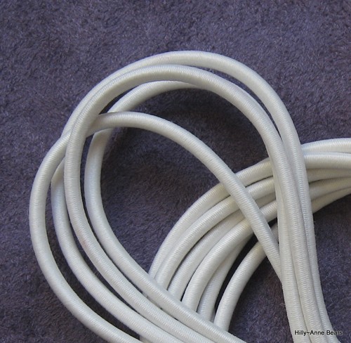 New 3 m best - mm, x