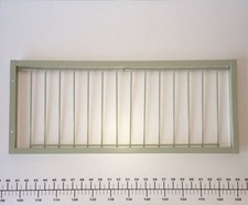 Racing Pigeon Framed Bob Wired