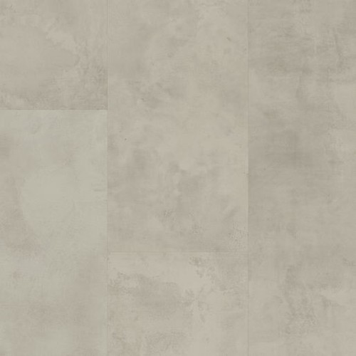 Quickstep muse floor tile - quickstep,