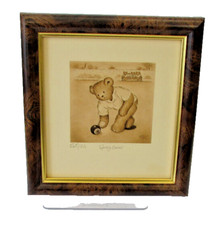 Sue Willis, Sporting Bears