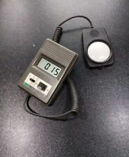 Iso-Tech ILM 350 Digital Light