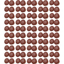 Nescafe Dolce Gusto Chococino