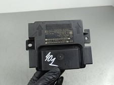 Dodge VAN RAM 2018 Central