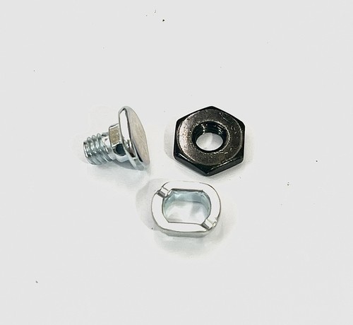 Shimano nexus - shimano,