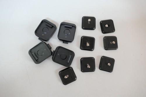 Pgytech quick release - pgytech,