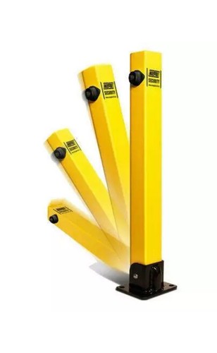 Maypole square security - maypole,