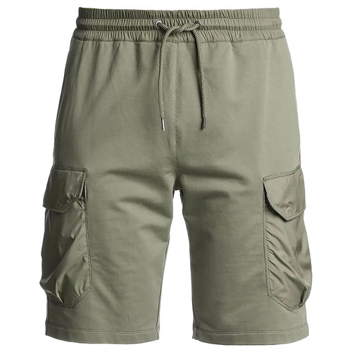 Parajumpers men boyce short - boyce,