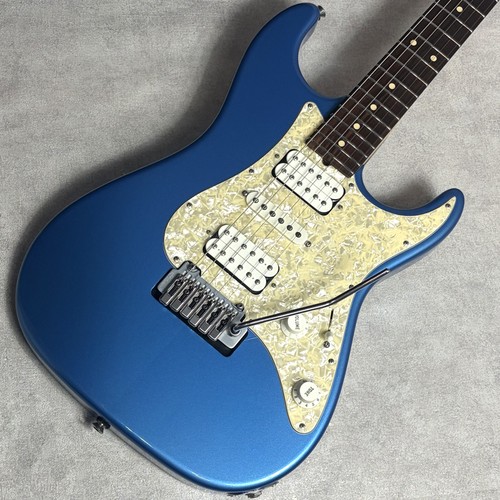 Suhr standard lake - j.s.t,