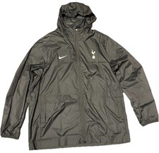 Nike Tottenham Hotspur