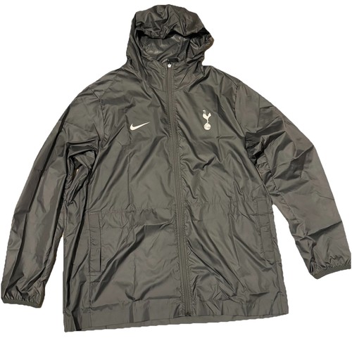 Nike tottenham hotspur - tottenham,