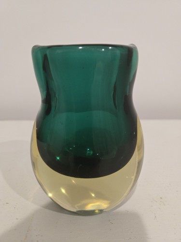Vintage salviati murano - vintage,