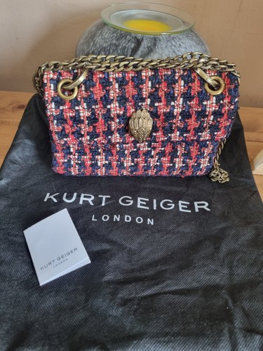 Kurt geiger london kensington - kurt,