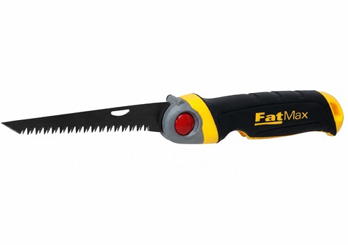 Stanley fatmax folding - stanley,