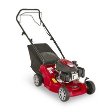 Mountfield SP41 Petrol Self