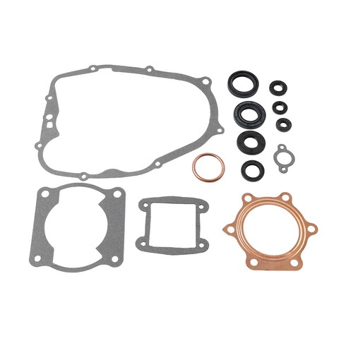 Complete engine gasket - complete, kit
