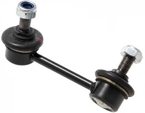 Stabilizer link rear - stabilizer,