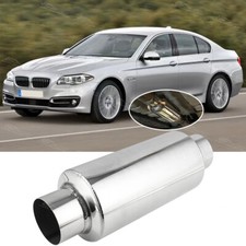 For 5 Series F10 F11 E60 E61