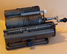 Muldivo   Calculator adding