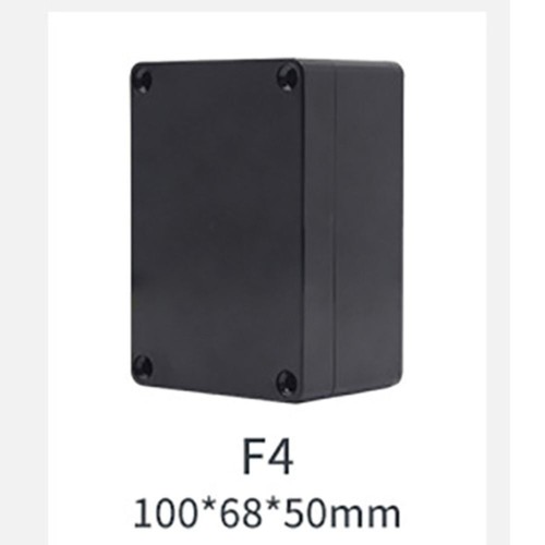 Abs plastic black - abs,