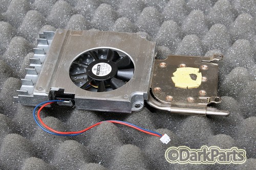 Sony vaio pcg - sony, pcg-z600tek