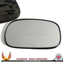 For Nissan Micra K11 1992-2003