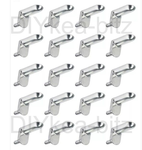 Ikea 113301 besta - 20,